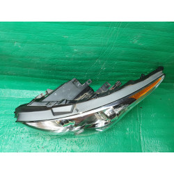 INFINITI FX35 FX50 QX70 LEFT XENON HEADLIGHT 2009-2017 26060-1CE0E 26060-1CE1A  26025-1CF1A 26075-1CF0E USA