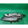 INFINITI FX35 FX50 QX70 LEFT XENON HEADLIGHT 2009-2017 26060-1CE0E 26060-1CE1A  26025-1CF1A 26075-1CF0E USA