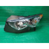INFINITI FX35 FX50 QX70 LEFT XENON HEADLIGHT 2009-2017 26060-1CE0E 26060-1CE1A  26025-1CF1A 26075-1CF0E USA