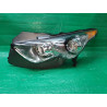 INFINITI FX35 FX50 QX70 LEFT XENON HEADLIGHT 2009-2017 26060-1CE0E 26060-1CE1A  26025-1CF1A 26075-1CF0E USA