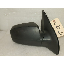 Kia Sorento Right Power Mirror 2003-2009