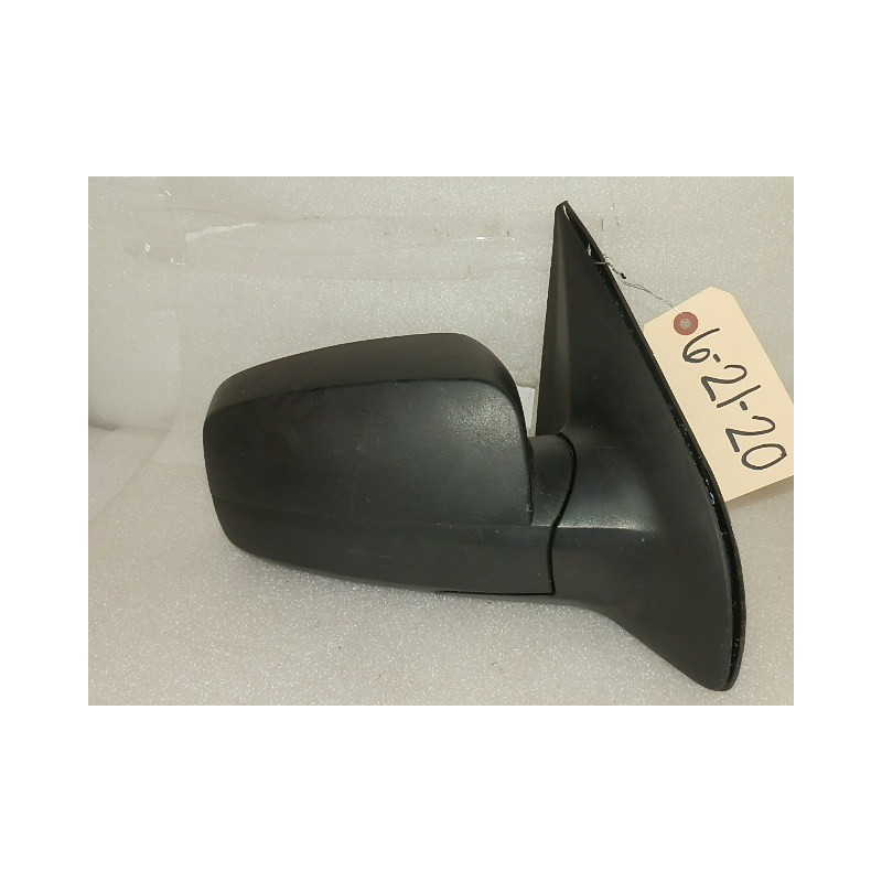 Kia Sorento Right Power Mirror 2003-2009