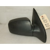 Kia Sorento Right Power Mirror 2003-2009