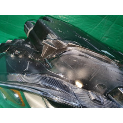 VOLVO XC40 LEFT FULL LED HEADLIGHT 2018-2020 31655996 USA