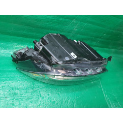 VOLVO XC40 LEFT FULL LED HEADLIGHT 2018-2020 31655996 USA