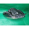 VOLVO XC40 LEFT FULL LED HEADLIGHT 2018-2020 31655996 USA