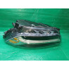 VOLVO XC40 LEFT FULL LED HEADLIGHT 2018-2020 31655996 USA