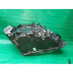 VOLVO XC40 LEFT FULL LED HEADLIGHT 2018-2020 31655996 USA