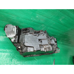 VOLVO XC40 LEFT FULL LED HEADLIGHT 2018-2020 31655996 USA