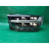 VOLVO XC40 LEFT FULL LED HEADLIGHT 2018-2020 31655996 USA