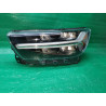 VOLVO XC40 LEFT FULL LED HEADLIGHT 2018-2020 31655996 USA