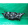 NISSAN ROGUE SPORT RIGHT LED HALOGEN HEADLIGHT 2020-2021 26010-6MR0A USA