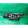 NISSAN ROGUE SPORT RIGHT LED HALOGEN HEADLIGHT 2020-2021 26010-6MR0A USA