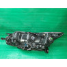 NISSAN ROGUE SPORT RIGHT LED HALOGEN HEADLIGHT 2020-2021 26010-6MR0A USA