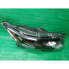 NISSAN ROGUE SPORT RIGHT LED HALOGEN HEADLIGHT 2020-2021 26010-6MR0A USA