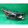 NISSAN ROGUE SPORT RIGHT LED HALOGEN HEADLIGHT 2020-2021 26010-6MR0A USA