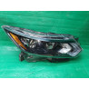 NISSAN ROGUE SPORT RIGHT LED HALOGEN HEADLIGHT 2020-2021 26010-6MR0A USA