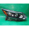 NISSAN ROGUE SPORT RIGHT LED HALOGEN HEADLIGHT 2020-2021 26010-6MR0A USA