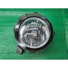 JEEP WRANGLER JL LEFT HEADLIGHT 2018-2021 55112873AG