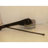 Infiniti QX56 Liftgate Power Assist Motor Assembly 2004-2010