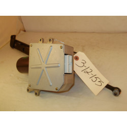 Infiniti QX56 Liftgate Power Assist Motor Assembly 2004-2010