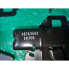 HUMMER H2 HOOD LATCH LOCK 2008-2009 GM 20763582 20761108 NEW