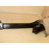 Infiniti QX56 Liftgate Power Assist Motor Assembly 2004-2010