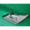 Buick LaCrosse Left LED Chrome Tail Lamp 2014-2016