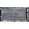 92100-8J000 Nissan Maxima AC Condenser 2002-2008