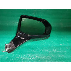CADILLAC ESCALADE YUKON SUBURBAN RIGHT BLIND SPOT CAMERA MIRROR 2021 GM 84787702