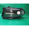 DODGE CHARGER LEFT XENON LED HEADLIGHT 2015-2017 68214399AF