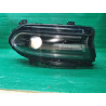 DODGE CHARGER RIGHT XENON LED HEADLIGHT 2018-2020 68214398AG