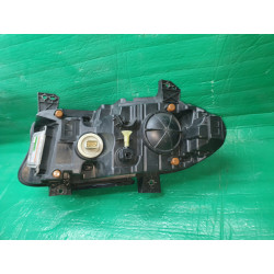DODGE CHARGER RIGHT XENON LED HEADLIGHT 2018-2020 68214398AG