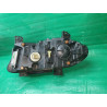 DODGE CHARGER RIGHT XENON LED HEADLIGHT 2018-2020 68214398AG