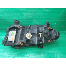 DODGE CHARGER RIGHT XENON LED HEADLIGHT 2018-2020 68214398AG