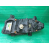 DODGE CHARGER RIGHT XENON LED HEADLIGHT 2018-2020 68214398AG