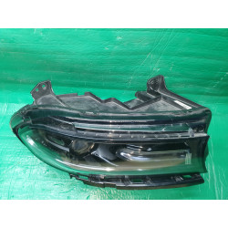 DODGE CHARGER RIGHT XENON LED HEADLIGHT 2018-2020 68214398AG