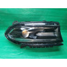 DODGE CHARGER RIGHT XENON LED HEADLIGHT 2018-2020 68214398AG