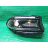 DODGE CHARGER RIGHT XENON LED HEADLIGHT 2018-2020 68214398AG