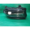 DODGE CHARGER RIGHT XENON LED HEADLIGHT 2018-2020 68214398AG