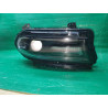 DODGE CHARGER RIGHT XENON LED HEADLIGHT 2018-2020 68214398AG