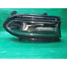 DODGE CHARGER RIGHT XENON LED HEADLIGHT 2018-2020 68214398AG