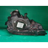 CHEVROLET CAMARO LEFT LED XENON HEADLIGHT 2010-2013 GM 20981021