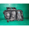 CHEVROLET CAMARO LEFT LED XENON HEADLIGHT 2010-2013 GM 20981021
