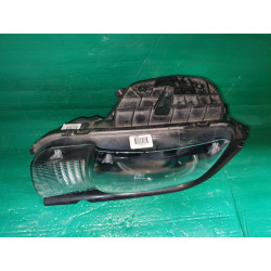 CHEVROLET CAMARO LEFT LED XENON HEADLIGHT 2010-2013 GM 20981021