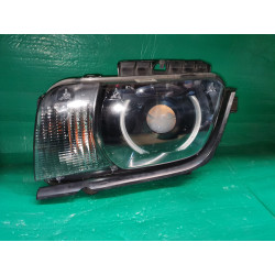 CHEVROLET CAMARO LEFT LED XENON HEADLIGHT 2010-2013 GM 20981021