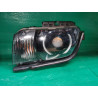 CHEVROLET CAMARO LEFT LED XENON HEADLIGHT 2010-2013 GM 20981021