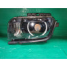 CHEVROLET CAMARO LEFT LED XENON HEADLIGHT 2010-2013 GM 20981021