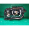 CHEVROLET CAMARO LEFT LED XENON HEADLIGHT 2010-2013 GM 20981021