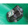 DODGE CHALLENGER XENON LED LEFT HEADLIGHT 2015-2021 68174067AE